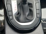 Used 2022 Kia Forte Sedan