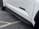 Used 2023 Toyota Tundra Truck