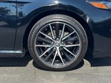 Used 2024 Toyota Camry Sedan