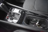 Used 2023 Jeep Compass SUV