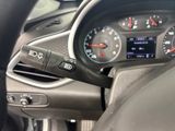 Used 2024 Chevrolet Malibu Sedan