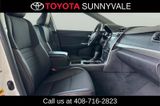Used 2017 Toyota Camry Sedan