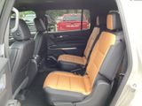 New 2027 Chevrolet Traverse SUV