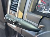 Used 2017 Ram 1500 Truck