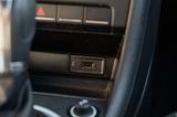 Used 2018 Volkswagen Beetle Hatchback
