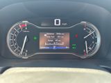 Used 2017 Honda Ridgeline Truck