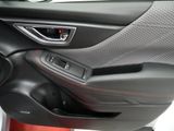 Used 2020 Subaru Forester SUV