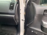 Used 2020 Toyota Sequoia SUV