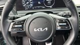 Used 2026 Kia Seltos SUV