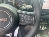 Used 2026 Jeep Wrangler SUV