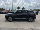 Used 2022 Chevrolet Blazer SUV