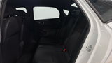 Used 2022 Honda Civic Sedan