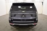 Used 2025 Chevrolet Suburban SUV