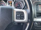 Used 2019 Dodge Journey SUV
