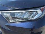 Used 2021 Toyota RAV4 SUV