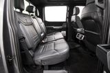 Used 2025 Ford F-350SD Truck