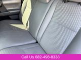 Used 2022 Toyota Tacoma Truck