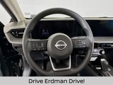 Used 2026 Nissan Kicks SUV