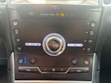 Used 2020 Ford Edge SUV