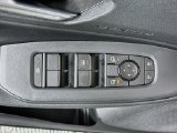 New 2027 Nissan Sentra Sedan