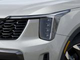 New 2026 Kia Sorento SUV