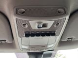 Used 2021 Ford F-350SD Truck