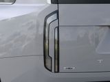 New 2027 Kia Telluride Hybrid SUV