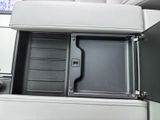 Used 2024 Toyota Sequoia SUV