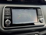 Used 2022 Nissan Kicks SUV