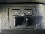 Used 2024 Toyota Sequoia SUV