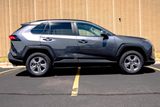 Used 2023 Toyota RAV4 SUV