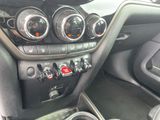 Used 2021 Mini Cooper S Countryman SUV