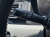 Used 2019 Honda Pilot SUV