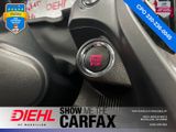 Used 2026 Subaru Forester SUV