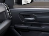 New 2026 Ram 1500 Truck