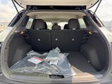 New 2026 Nissan Kicks SUV