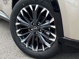 New 2026 Nissan Rogue SUV