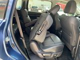 Used 2022 Subaru Ascent SUV