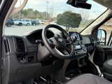New 2026 Ram ProMaster 2500 Van