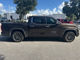 Used 2023 Toyota Tundra Truck