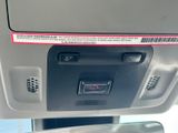 Used 2023 Toyota Camry Hybrid Sedan