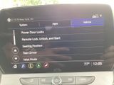 New 2026 Chevrolet Blazer SUV