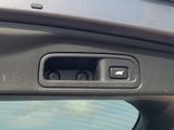 Used 2020 Honda Pilot SUV