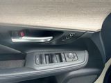 Used 2024 Toyota Grand Highlander SUV
