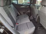Used 2024 Dodge Hornet SUV