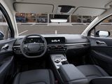 New 2027 Kia Sportage Hybrid SUV
