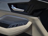 New 2026 Acura MDX SUV