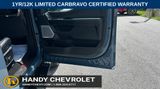 Used 2023 Ford F-150 Truck