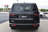 Used 2023 Jeep Wagoneer L SUV