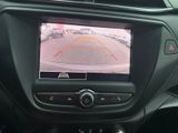 Used 2023 Chevrolet TrailBlazer SUV